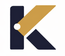 Kandil Solutions Logo